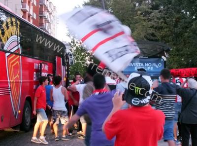 chegada_ao_barreiro_20130601_1318673830